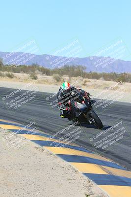 media/Jan-13-2025-Ducati Revs (Mon) [[8d64cb47d9]]/3-B Group/Session 3 (Turn 7 Inside)/